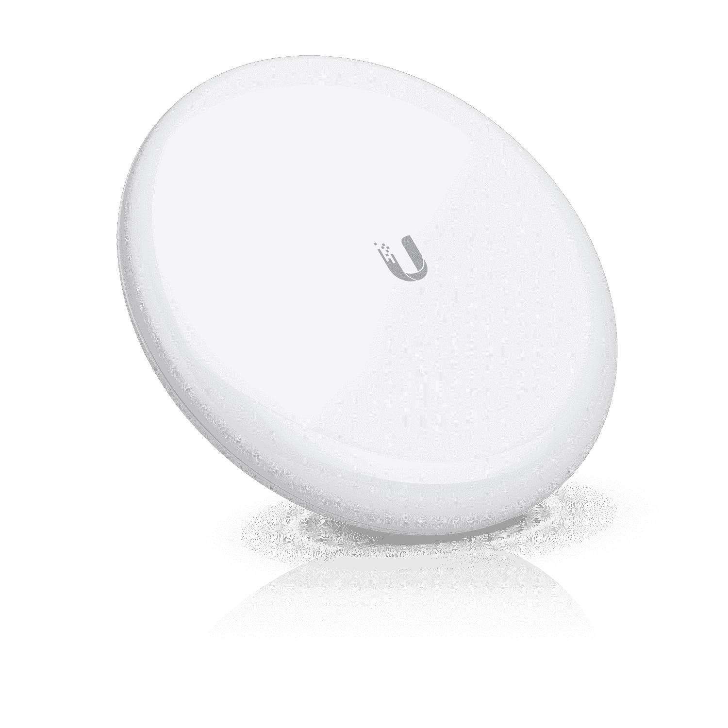 UBIQUITI GBE - RADIO AIRMAX GBE DE ALTA CAPACIDAD / RADIO PRINCIPAL DE 60 GHZ CON ANTENA DE 17.2 DBI / RADIO DE RESPALDO EN 5GHZ CON ANTENA DE 10 DBI / HASTA 1 GBPS-Banda 60 GHz-UBIQUITI-Bsai Seguridad & Controles