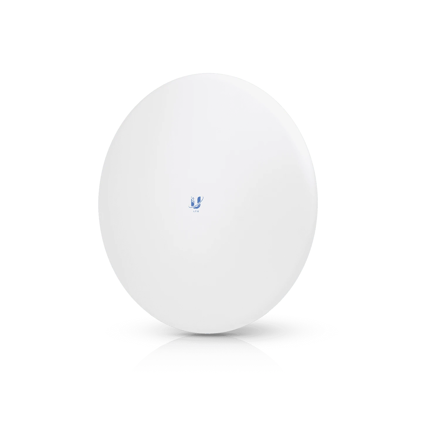 UBIQUITI LTU-PRO CLIENTE PTMP LTU PRO, 5 GHZ (4.8 - 6-2 GHZ) CON ANTENA INTEGRADA DE 24DBI, COMPATIBLE CON LTU-ROCKET-Banda 5.8 GHz-UBIQUITI-UBI1680013-Bsai Seguridad & Controles