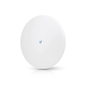 UBIQUITI LTU-PRO CLIENTE PTMP LTU PRO, 5 GHZ (4.8 - 6-2 GHZ) CON ANTENA INTEGRADA DE 24DBI, COMPATIBLE CON LTU-ROCKET-Banda 5.8 GHz-UBIQUITI-UBI1680013-Bsai Seguridad & Controles