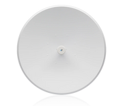 UBIQUITI POWERBEAM AC PBE-5AC-620 - RADIO CON ANTENA INTEGRADA AIRMAX AC 5.8GHZ / EXTERIOR / MIMO / ANTENA 29 DBI / RENDIMIENTO HASTA 450 MBPS-Banda 5.8 GHz-UBIQUITI-UBI016033-Bsai Seguridad & Controles