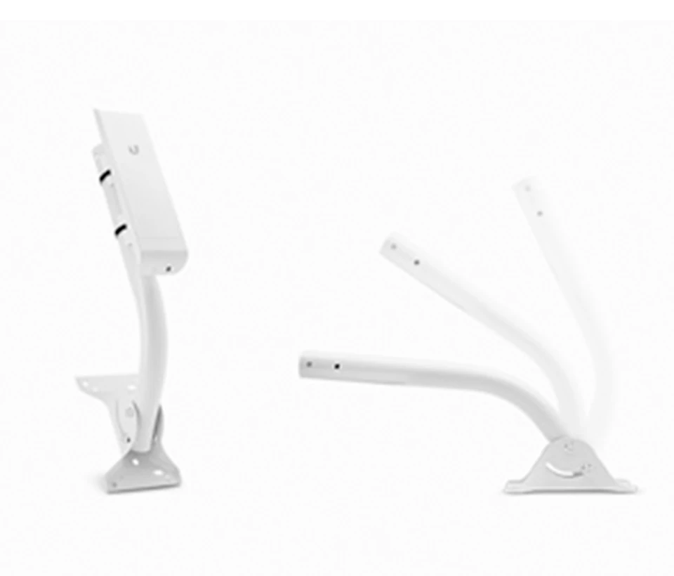 UBIQUITI UB-AM - MONTAJE DE BRAZO UNIVERSAL / COMPATIBLE CON SUSCRIPTORES UBIQUITI NETWORKS-Accesorios-UBIQUITI-UBI1710006-Bsai Seguridad & Controles
