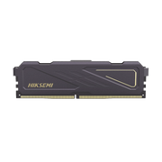 MODULO DE MEMORIA RAM 16 GB / 3200 MHZ / PARA EQUIPO DE RACK O ESCRITORIO / UDIMM-Servidores / Almacenamiento / Cómputo-HIKSEMI BY HIKVISION-Bsai Seguridad & Controles