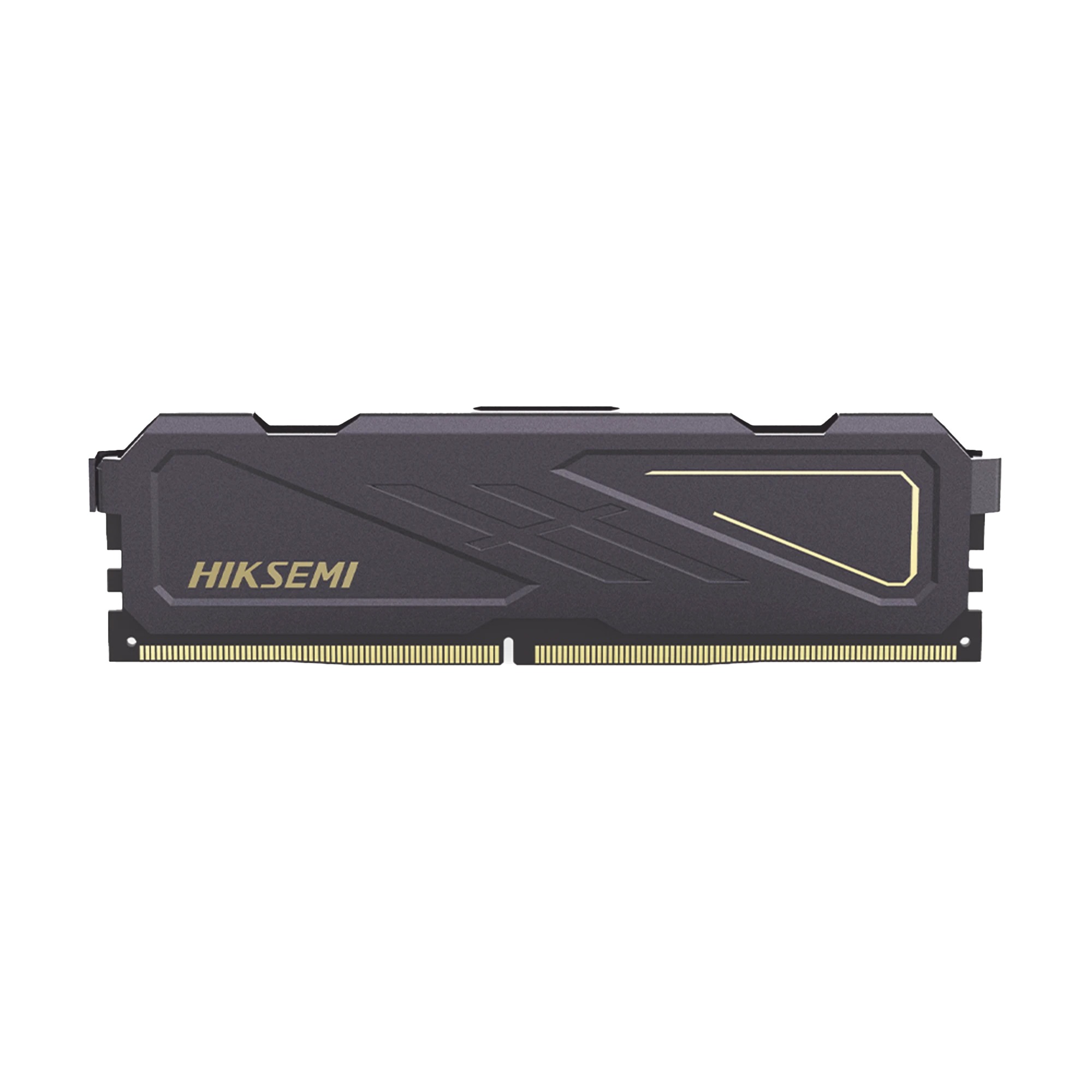 MODULO DE MEMORIA RAM 16 GB / 3200 MHZ / PARA EQUIPO DE RACK O ESCRITORIO / UDIMM-Servidores / Almacenamiento / Cómputo-HIKSEMI BY HIKVISION-Bsai Seguridad & Controles