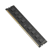 MODULO DE MEMORIA RAM 4 GB / 2666 MHZ / PARA EQUIPO DE RACK O ESCRITORIO / UDIMM-Servidores / Almacenamiento / Cómputo-HIKSEMI BY HIKVISION-Bsai Seguridad & Controles
