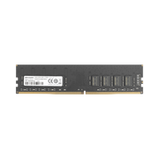 MODULO DE MEMORIA RAM 16 GB / 2666 MHZ / UDIMM-Almacenamiento-HIKVISION-Bsai Seguridad & Controles