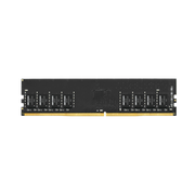 MODULO DE MEMORIA RAM 4 GB / 2666 MHZ / UDIMM-Almacenamiento-HIKVISION-Bsai Seguridad & Controles