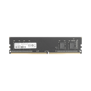 MODULO DE MEMORIA RAM 8 GB / 2666 MHZ / UDIMM-Almacenamiento-HIKVISION-Bsai Seguridad & Controles