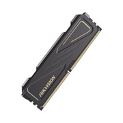 MODULO DE MEMORIA RAM 8 GB / 3200 MHZ / UDIMM-Almacenamiento-HIKVISION-Bsai Seguridad & Controles