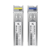 UFIBER MÓDULO SFP, TRANSCEPTOR MINIGIBIC MONOMODO 1.25 GBPS, DISTANCIA 3KM, UN CONECTOR LC, INCLUYE 2 TRANCEPTORES-Networking-UBIQUITI NETWORKS-Bsai Seguridad & Controles