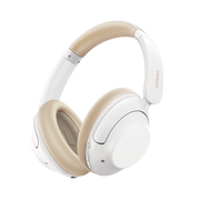 UGREEN HITUNE MAX5 AURICULARES HÍBRIDOS CON CANCELACIÓN ACTIVA DE RUIDO BLANCO-VoIP - Telefonía IP - Videoconferencia-UGREEN-15809-Bsai Seguridad & Controles