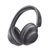 UGREEN HITUNE MAX5 AURICULARES HÍBRIDOS CON CANCELACIÓN ACTIVA DE RUIDO NEGRO-VoIP - Telefonía IP - Videoconferencia-UGREEN-25255-Bsai Seguridad & Controles
