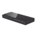 ADAPTADOR HUB 3.0, CON 7 PUERTOS USB-Equipo de Cómputo-TP-LINK-UH700-Bsai Seguridad & Controles