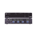 4K/UHD HDBASET HDMI 1 X 4 EXTENDED DISTANCE DISTRIBUTION AMPLIFIER-VoIP y Telefonía IP-ATLONA-AT-UHD-CAT-4ED-Bsai Seguridad & Controles