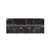 OMEGA 4K/UHD SWITCH MATRIZ 4×2 CON USB-VoIP - Telefonía IP - Videoconferencia-ATLONA-AT-OME-MS42-Bsai Seguridad & Controles