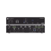 OMEGA 4K/UHD SWITCH MATRIZ 5×2 CON USB Y ENLACE INALÁMBRICO-VoIP - Telefonía IP - Videoconferencia-ATLONA-AT-OME-MS52W-Bsai Seguridad & Controles