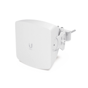 UISP ACCESS POINT MULTIPUNTO TECNOLOGÍA WAVE EN 60 GHZ, HASTA 15 ESTACIONES, HASTA 5.4 GBPS, RESPALDO EN 5 GHZ. 1 PUERTO SFP+ 10G, 1 PUERTO 2.5G GBPS, CON GPS-Enlaces PtP y PtMP-UBIQUITI-Bsai Seguridad & Controles