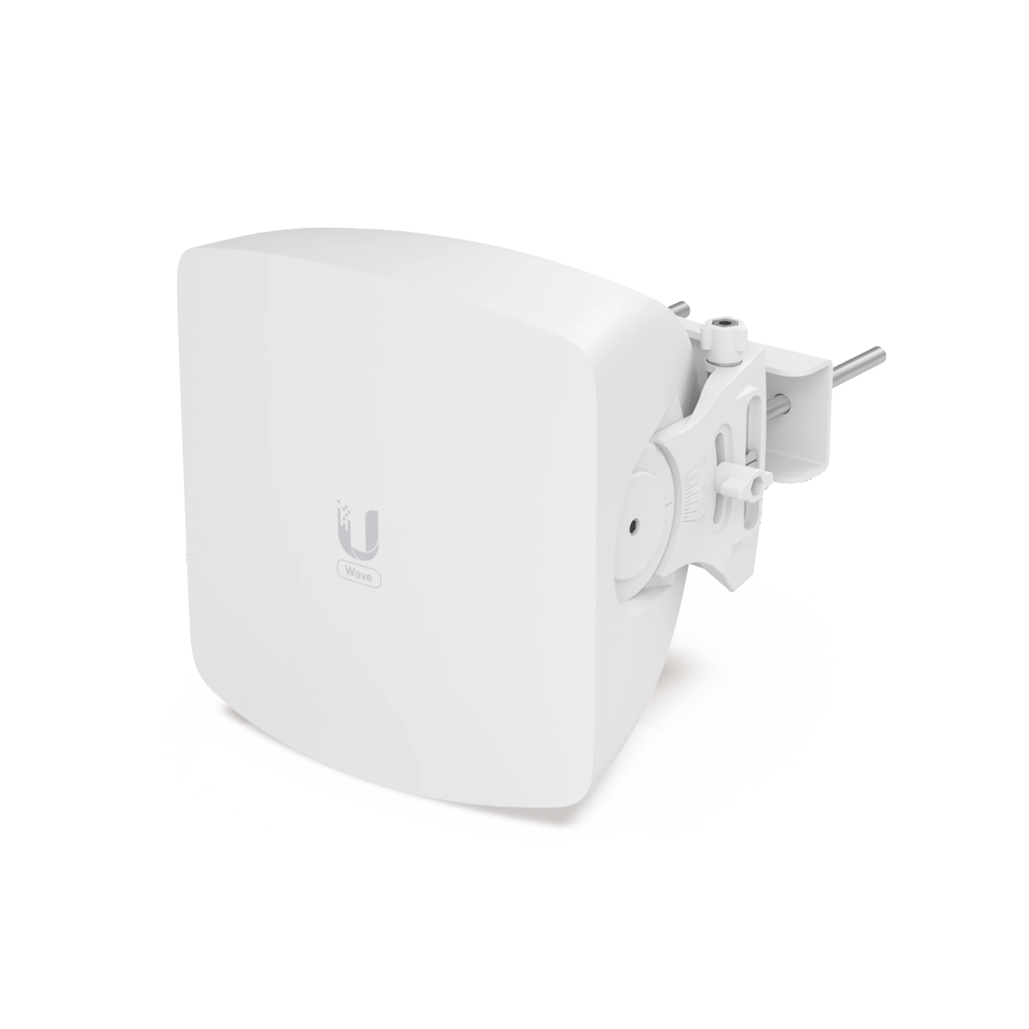 UISP ACCESS POINT MULTIPUNTO TECNOLOGÍA WAVE EN 60 GHZ, HASTA 15 ESTACIONES, HASTA 5.4 GBPS, RESPALDO EN 5 GHZ. 1 PUERTO SFP+ 10G, 1 PUERTO 2.5G GBPS, CON GPS-Enlaces PtP y PtMP-UBIQUITI-Bsai Seguridad & Controles