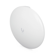 UISP ESTACION PTMP WAVE LONG RANGE EN 60 GHZ, HASTA 2 GBPS. RESPALDO EN 5 GHZ. GPS INTEGRADO-Enlaces PtP y PtMP-UBIQUITI-Bsai Seguridad & Controles