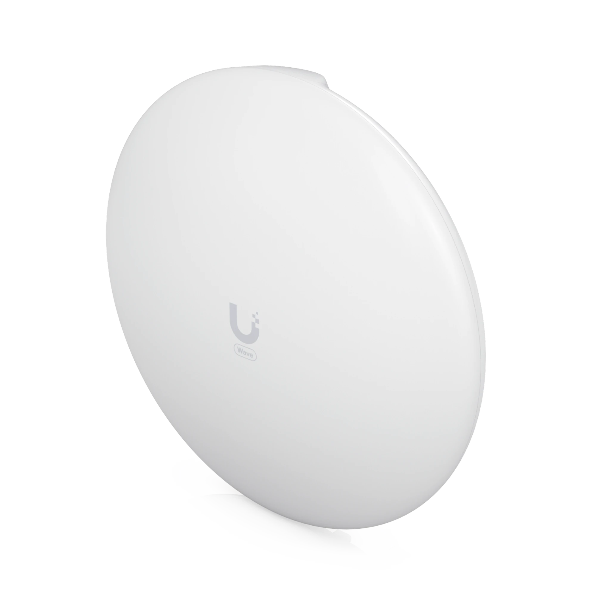 UISP ESTACION PTMP WAVE LONG RANGE EN 60 GHZ, HASTA 2 GBPS. RESPALDO EN 5 GHZ. GPS INTEGRADO-Enlaces PtP y PtMP-UBIQUITI-Bsai Seguridad & Controles