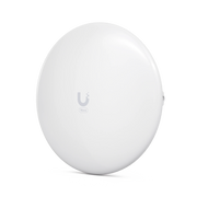 UISP WAVE NANO ESTACIÓN CLIENTE EN 60 GHZ, HASTA 2 GBPS, RESPALDO EN 5 GHZ, GPS INTEGRADO-Enlaces PtP y PtMP-UBIQUITI-Bsai Seguridad & Controles