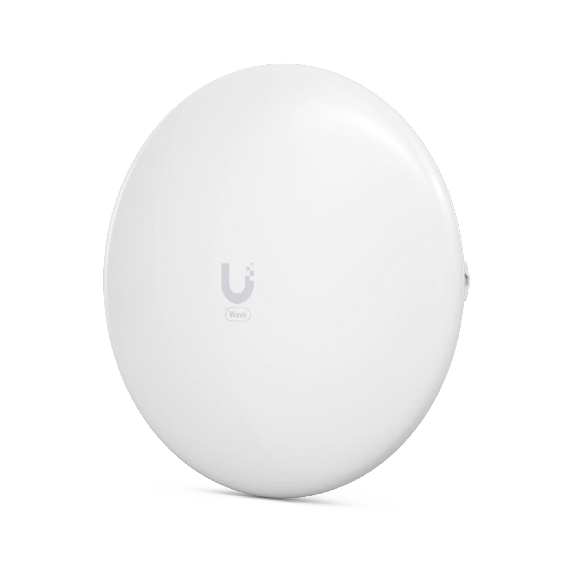 UISP WAVE NANO ESTACIÓN CLIENTE EN 60 GHZ, HASTA 2 GBPS, RESPALDO EN 5 GHZ, GPS INTEGRADO-Enlaces PtP y PtMP-UBIQUITI-Bsai Seguridad & Controles