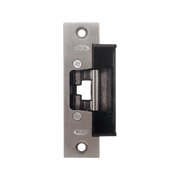 CONTRACHAPA UNIVERSAL/ IDEAL PARA CERRADURAS ESTÁNDAR/ SENSOR/ UL-Cerraduras-RCI - DORMAKABA-Bsai Seguridad & Controles