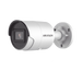 BALA IP 6 MEGAPIXEL / LENTE 2.8 MM / 40 MTS IR EXIR /EXTERIOR IP67 / WDR 120 DB / POE / MICRÓFONO INTEGRADO / VIDEOANALITICOS (FILTRO DE FALSAS ALARMAS) / ULTRA BAJA ILUMINACIÓN-Cámaras IP-HIKVISION-DS-2CD2063G2-I(U)-Bsai Seguridad & Controles