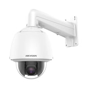 PTZ IP 2 MEGAPIXEL / H.265+ / 25X ZOOM / DÍA-NOCHE ICR REAL / WDR 120 DB / POE+ / EXTERIOR IP66 / IK10 / 60 IPS / ULTRA BAJA ILUMINACIÓN-Cámaras IP-HIKVISION-Bsai Seguridad & Controles
