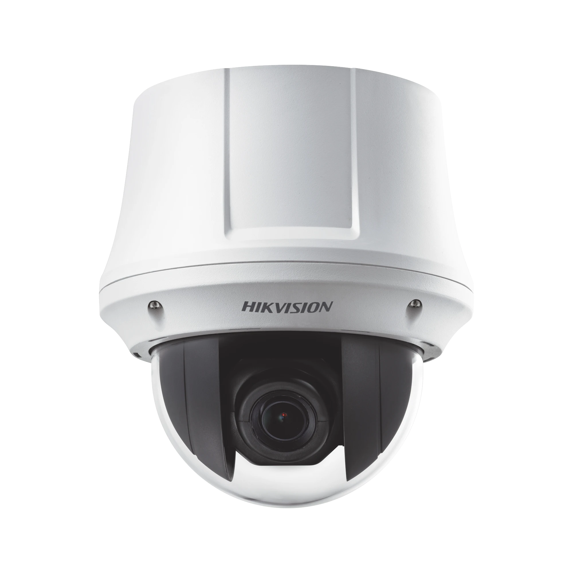 DOMO PTZ TURBOHD 2 MEGAPIXEL (1080P) / 15X ZOOM / USO EN PLAFON / INTERIOR / RS-485 / WDR 120 DB / ULTRA BAJA ILUMINACIÓN-Cámaras-HIKVISION-Bsai Seguridad & Controles