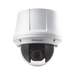 DOMO PTZ TURBOHD 2 MEGAPIXEL (1080P) / 15X ZOOM / USO EN PLAFON / INTERIOR / RS-485 / WDR 120 DB / ULTRA BAJA ILUMINACIÓN-Cámaras-HIKVISION-DS-2AE4215T-D3(D)-Bsai Seguridad & Controles