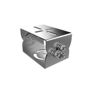 BALA IP 2 MEGAPIXEL / ANTI-EXPLOSIÓN / LENTE 4 MM / 30 MTS IR / WDR 120 DB / IP68 / IK08 / ONVIF / POE / ULTRA BAJA ILUMINACIÓN-Cámaras IP-HIKVISION-Bsai Seguridad & Controles