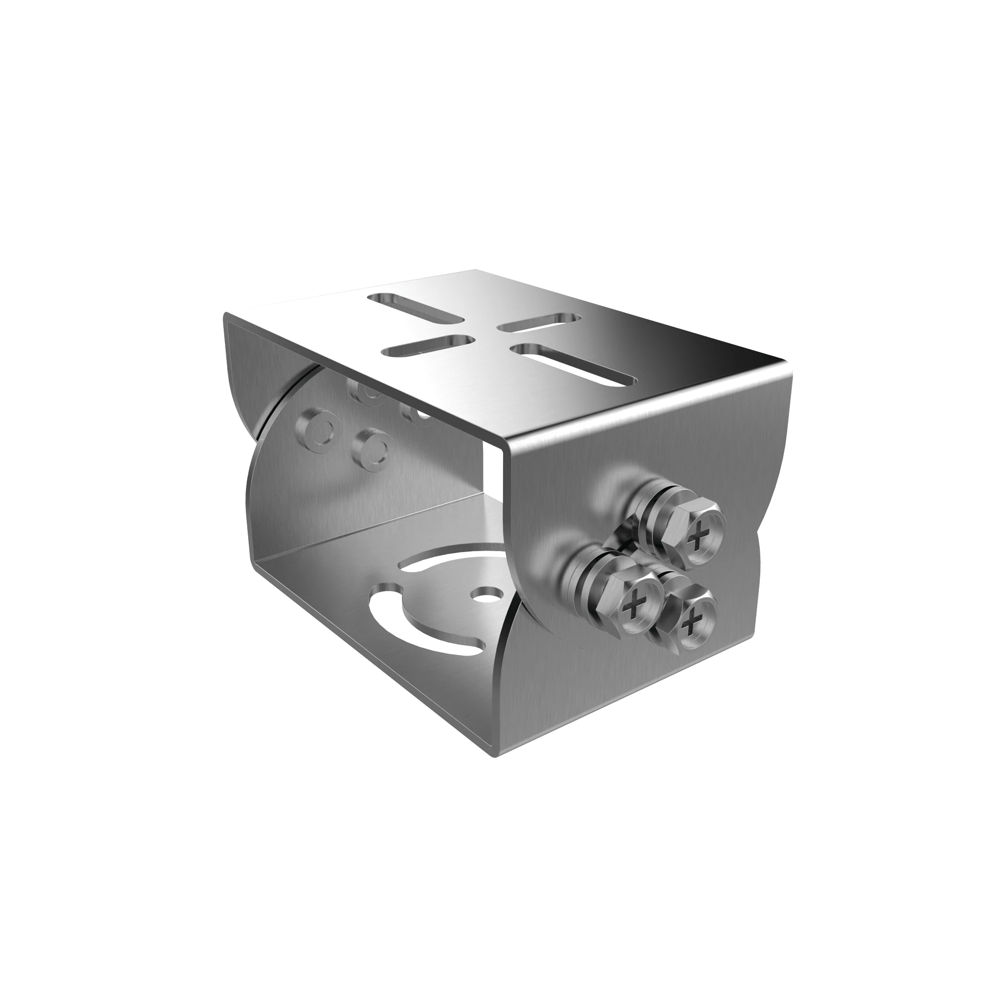 BALA IP 2 MEGAPIXEL / ANTI-EXPLOSIÓN / LENTE 4 MM / 30 MTS IR / WDR 120 DB / IP68 / IK08 / ONVIF / POE / ULTRA BAJA ILUMINACIÓN-Cámaras IP-HIKVISION-Bsai Seguridad & Controles
