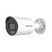 BALA IP 2 MEGAPIXEL / LENTE 2.8 MM / 40 MTS IR EXIR /EXTERIOR IP67 / WDR 120 DB / POE / MICRÓFONO INTEGRADO / VIDEOANALITICOS (FILTRO DE FALSAS ALARMAS) / ULTRA BAJA ILUMINACIÓN-Cámaras IP-HIKVISION-DS-2CD2023G2-I(U)(D)-Bsai Seguridad & Controles