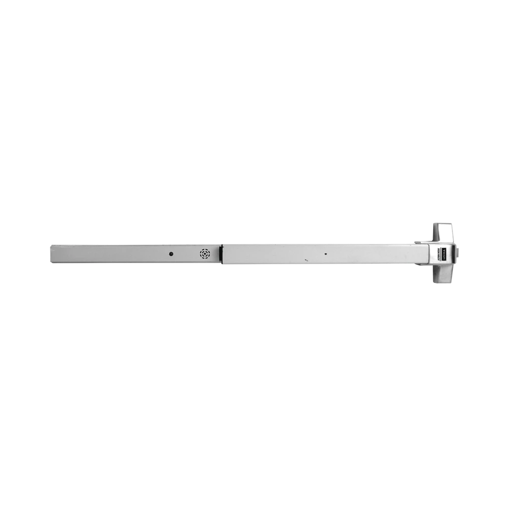 BARRA ANTIPÁNICO 1040 MM /ZUMBADOR INCLUIDO / 1 PUNTO ( HORIZONTAL) /UL®-Puertas de Emergencia-TESA - ASSA ABLOY-Bsai Seguridad & Controles