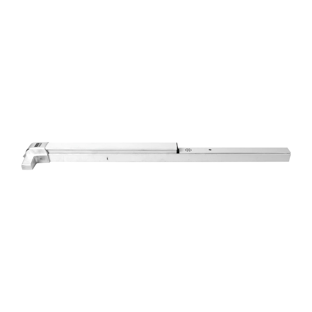BARRA ANTIPÁNICO 1040 MM /ZUMBADOR INCLUIDO / 1 PUNTO ( HORIZONTAL) /UL®-Puertas de Emergencia-TESA - ASSA ABLOY-Bsai Seguridad & Controles