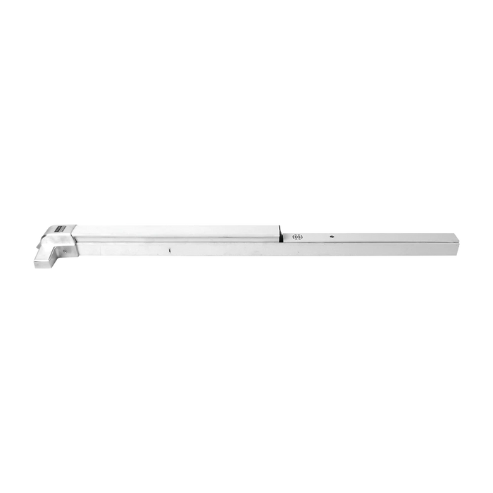 BARRA ANTIPÁNICO 1040 MM /ZUMBADOR INCLUIDO / 1 PUNTO ( HORIZONTAL) /UL®-Puertas de Emergencia-ASSA ABLOY-4822-Bsai Seguridad & Controles