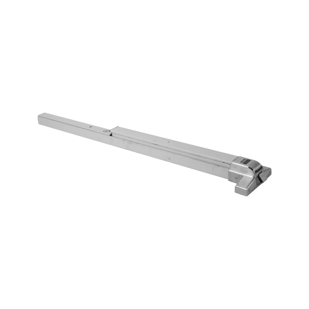 BARRA ANTIPÁNICO 1040 MM /ZUMBADOR INCLUIDO / 1 PUNTO ( HORIZONTAL) /UL®-Puertas de Emergencia-TESA - ASSA ABLOY-Bsai Seguridad & Controles