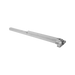 BARRA ANTIPÁNICO 1040 MM /ZUMBADOR INCLUIDO / 1 PUNTO ( HORIZONTAL) /UL®-Puertas de Emergencia-ASSA ABLOY-4822-Bsai Seguridad & Controles