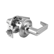 CHAPA ELÉCTRICA C880 / RESISTENTE AL FUEGO / UL&REG;-Cerraduras-RCI - DORMAKABA-Bsai Seguridad & Controles