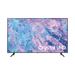 SMART TV 43" UHD 4K (3840X2160P) / 3 ENTRADAS DE VIDEO HDMI / 2 BOCINAS DE 10 W / COMPATIBLE VESA (200 X 200) / COMPATIBLE CON GOOGLE Y ALEXA / WIFI (5 GHZ) / EARC / IDEAL PARA USO RESIDENCIAL-Pantallas/Monitores-SAMSUNG ELECTRONICS-UN43CU7010FXZX-Bsai Seguridad & Controles
