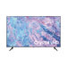 SMART TV 75" UHD 4K (3840X2160P) / 3 ENTRADAS DE VIDEO HDMI / 2 BOCINAS / COMPATIBLE VESA (400 X 400) / COMPATIBLE CON GOOGLE Y ALEXA / WIFI (5 GHZ) / EARC / IDEAL PARA USO RESIDENCIAL-Pantallas/Monitores-SAMSUNG ELECTRONICS-UN75CU7000FXZX-Bsai Seguridad & Controles