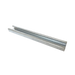 UNICANAL LISO 4X2, 3000 MM, CON ACABADO GALVANIZADO POR INMERSIÓN EN CALIENTE-Charolas Tipo Malla-CHAROFIL-Bsai Seguridad & Controles