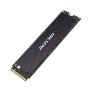 UNIDAD DE ESTADO SÓLIDO (SSD) 2TB / ALTO RENDIMIENTO / HASTA 7100B/S / M.2 NVME / PARA GAMING Y PC TRABAJO PESADO-Almacenamiento-HIKSEMI BY HIKVISION-HS-SSD-FUTURE-LITE/2048G-Bsai Seguridad & Controles