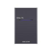 UNIDAD DE ESTADO SOLIDO (SSD) PORTÁTIL / 1TB / USB 3.2 GEN2X2 TIPO C / PCLE NVME / IDEAL PARA ALMACENAMIENTO DE DATOS, VIDEOS, FOTOGRAFÍAS, ETC-Accesorios Generales-HIKSEMI BY HIKVISION-Bsai Seguridad & Controles