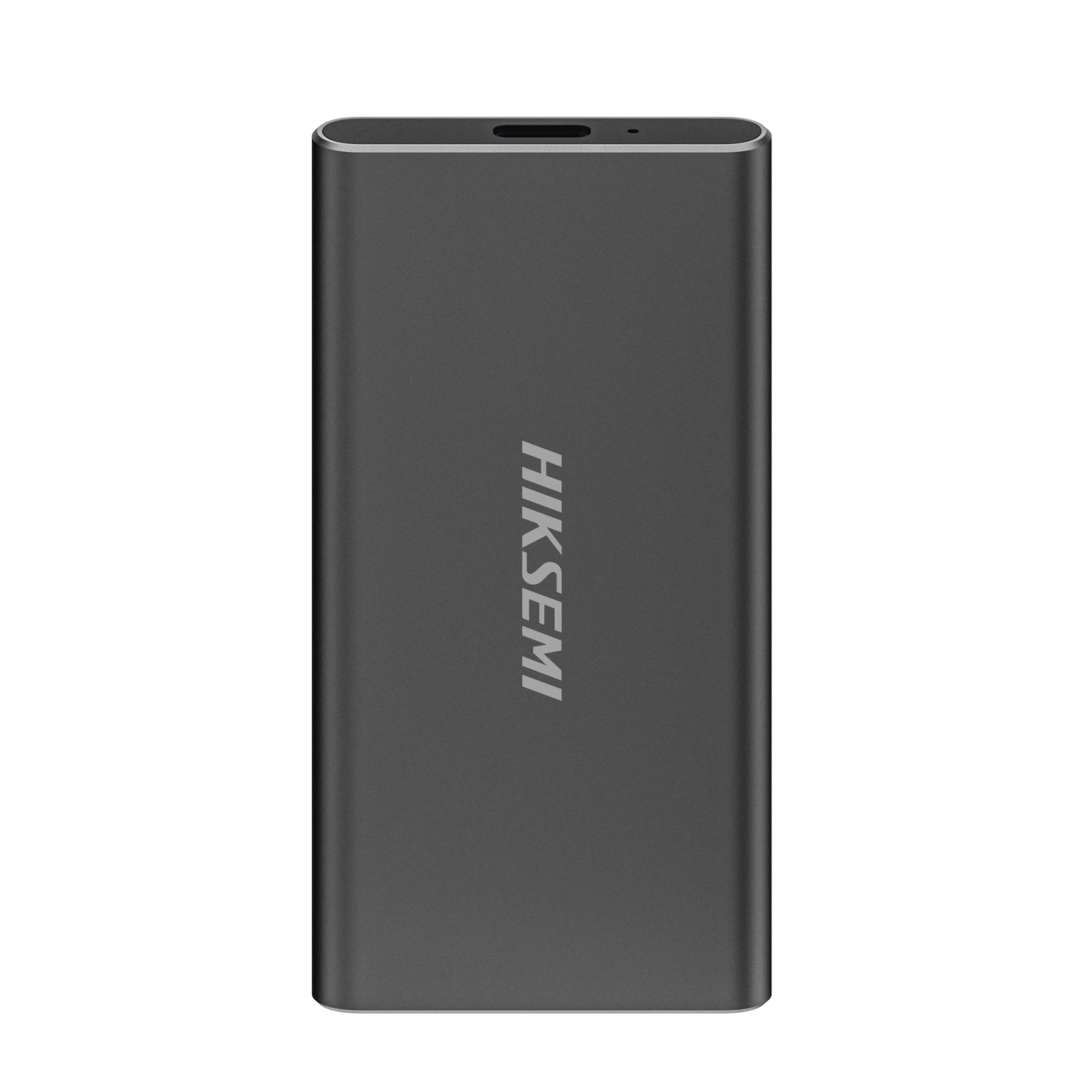 UNIDAD DE ESTADO SOLIDO (SSD) PORTÁTIL / 512 GB / COMPACTO / CONECTOR USB 3.2 / TIPO C / IDEAL PARA ALMACENAR CUALQUIER TIPO DE INFORMACIÓN (VIDEOS, FOTOS, DOCUMENTOS, ETC...)-Accesorios Generales-HIKSEMI BY HIKVISION-Bsai Seguridad & Controles