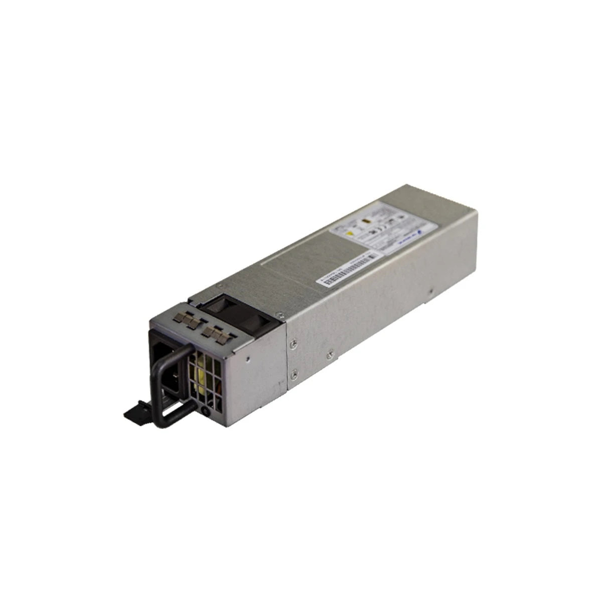 UNIDAD DE FUENTE DE ALIMENTACION QNAP PWR-PSU-320W-FS01-Servidores NAS / STORAGE-QNAP-Bsai Seguridad & Controles