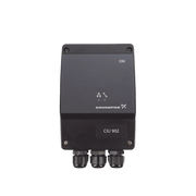 UNIDAD DE INTERFACE PARA SQFLEX-Energía Solar-GRUNDFOS-Bsai Seguridad & Controles