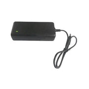 UNIDAD DE RESPALDO DE ENERGÍA PARA LECTORES BIOMÉTRICOS DE 12 VDC-Fuentes de Alimentación-ZKTECO-Bsai Seguridad & Controles