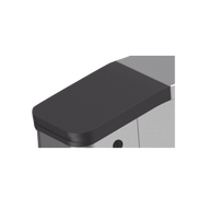 UNIDAD DE TARJETA PLASTICA CON LOGO COMPATIBLE CON TORNIQUETE MODELO DSK3B220LXM-Refacciones-HIKVISION-190225533-Bsai Seguridad & Controles