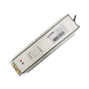 UNIDAD HIDRÁULICA DE 1.5 LITROS SIN SENSOR PARA BARRERA FAAC 620 RAPIDA-Acceso Vehicular-FAAC-Bsai Seguridad & Controles